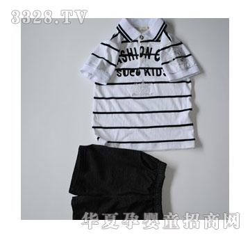 �����ˬ�M�l��ĸPOLO�I(l��ng)��T��