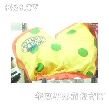 ����ԵĈA�c(di��n)С��ѝ����؆�ѝ��