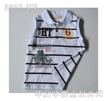 ����ԵĲʗlPOLO�I(l��ng)�T����