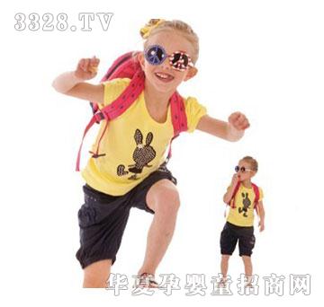 ��¿ɐ۵������ÈA�I(l��ng)СT���������£�