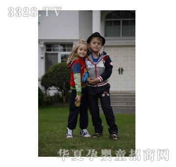 ��r�е�ӡ���\(y��n)��ѝ�����������ࣩ