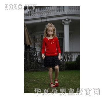 ��µĻ�߅�~�۴��������������t��