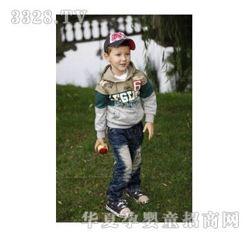 ��µĿɐ۵��Բ�ƴɫ����ī�G�����S��