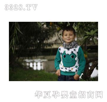 ��µĿɐێ�����������^�������m����G��