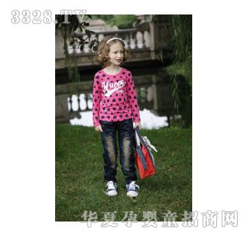 ��µĿɐ������Đ��ĈA�I(l��ng)�����ڵ�õ�t��