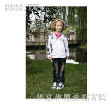 ��µ�б�厧�A�ˣ�Ư������õ�t��õ�t��