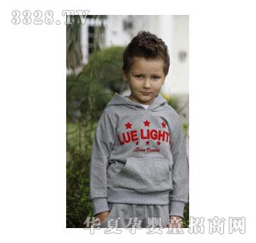 ��µĎ����6�����b���{(l��n)�G����ң�