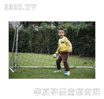 ��µĎ���Ŀɘ�Ӣ���������S�����ף�