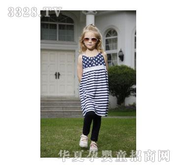 ��µĺ��δ��ѝ����������ң�