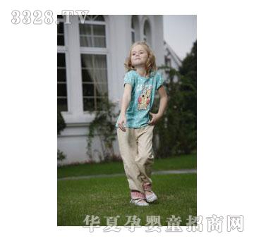 ��µĿɐ۵����^ӡ���Lѝ���C������ɫӡ���^��