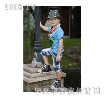 ���С�������䣨�¾G���m��