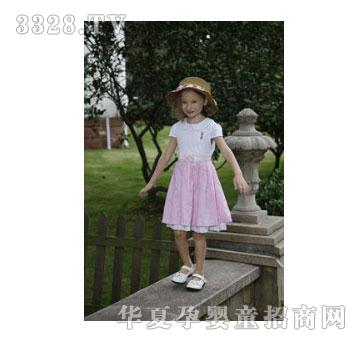 ��º����Y(ji��)С��ȹ��Ư�����ۼt��