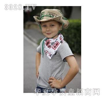 ���89���䣨������\���������ң�