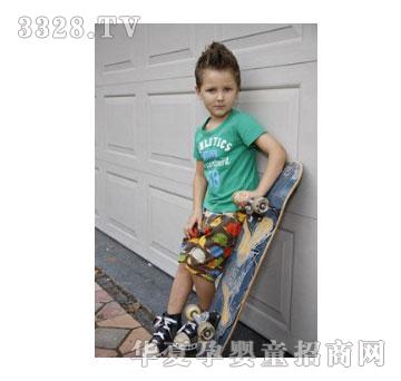 ��¶�ɫ��ɫ���ڻң�����ӡ�����m���ӣ�