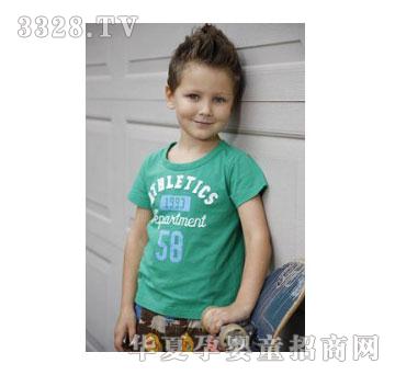 ���58���䣨�¾G����t��