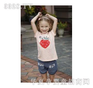 ���С΁ţT������ɫ����ң�