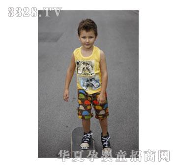 ����\(y��n)��Ь���ģ����S����G��