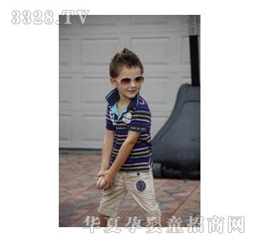 ����ԕr��FLT������ɫ�������S�l���\���ȗl��