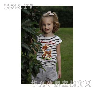 ���С¹�B��ȹ�����׺ڗl����tƯ�חl��