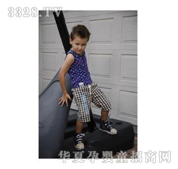 ������c(di��n)�ӱ��ģ����{(l��n)ӡ�c(di��n)������ӡ�c(di��n)��