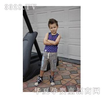 ��¸�����ѝ���������S�������ࣩ