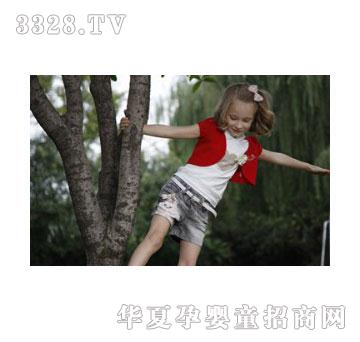 ������ٽz���䣨��ɫ�����ף�