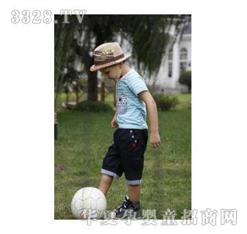 ���26��T�������{(l��n)���חl�����׺ڗl��