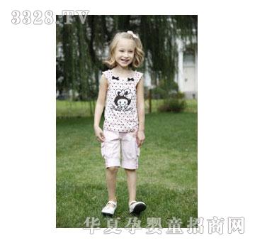 ���С���N�����ģ��ۼtӡ�����\�Sӡ���ȣ�