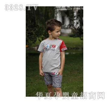 ���BEST���䣨�����Ư�ף�