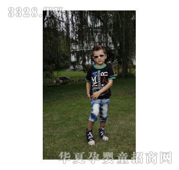 ���MN���䣨��ɫ����ɫ�����{(l��n)��