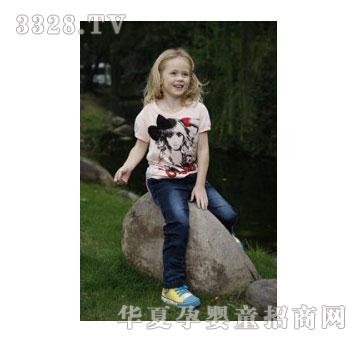 ���Ů�����䣨���������ף�