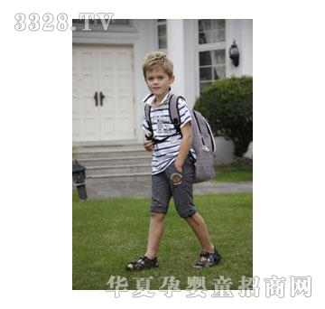 ���82���I(l��ng)T����Ư��ӡ������Ư��ӡ���ȣ�