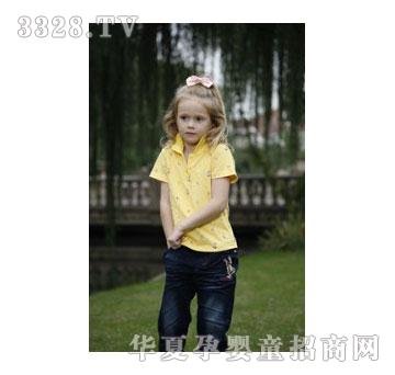 ���ӡ���M�C(j��)�I(l��ng)T����Ư��ӡ�������\�S���ۼt�����ࣩ