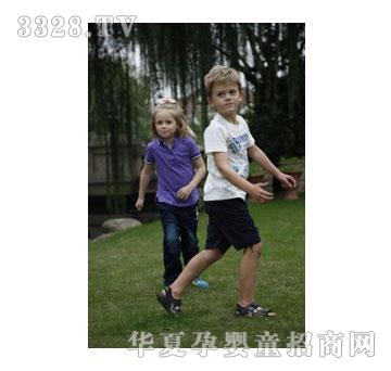 ��������T�������t�����ϣ�