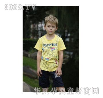 ��²�ɫ��܇T�������ף���������S��