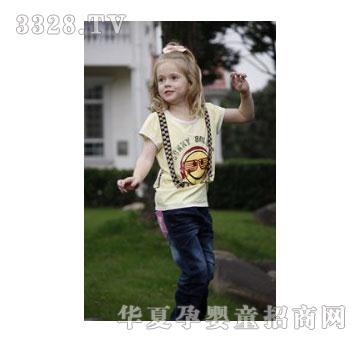 ��¿��ЦĘT������ң��\�S����t��