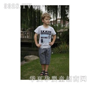 ���68���䣨�����Ư�ף�