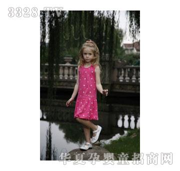 ���С�黨�B��ȹ����ɫӡ�����\�{(l��n)ӡ����