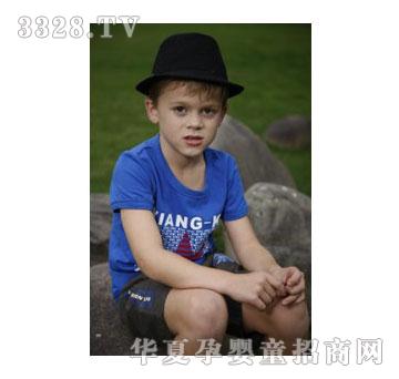 ������Ƕ��䣨��ɫ��Ư�ף����{(l��n)���G��