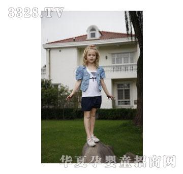 ��¿ɐ�С�������ף��{(l��n)���c(di��n)��