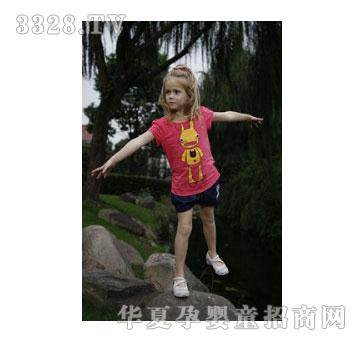 �������T�����\�Ҽt���ۼt��