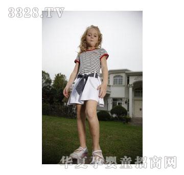 ��A�c(di��n)���^�B��ȹ����������ң�