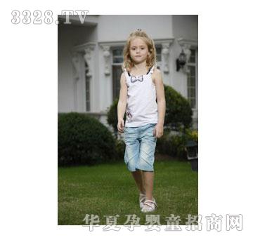 ���С�û��䱳�ģ����\�S���ۼt��