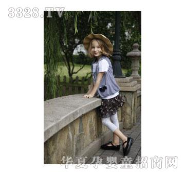 ��»�����ȹ��������ɫ�c(di��n)���\������ɫ�c(di��n)��