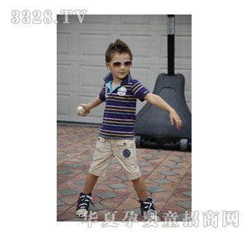 �����F��(bi��o)��ѝ����ɫ��