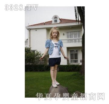 ���ӡ��С���ģ���t�חl������חl��