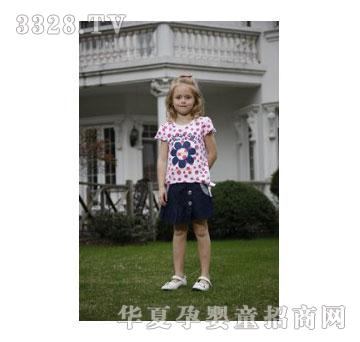 ���̫ꖻ����䣨õ�t�����ࣩ