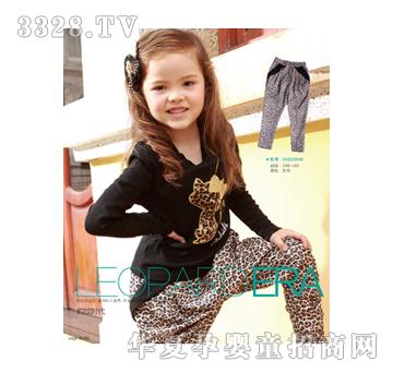 CEŮ�����y���b