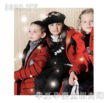 �۷�ؐ��ͯ�������b