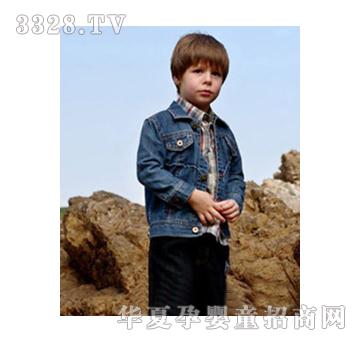 �۷�ؐ��ͯţ������